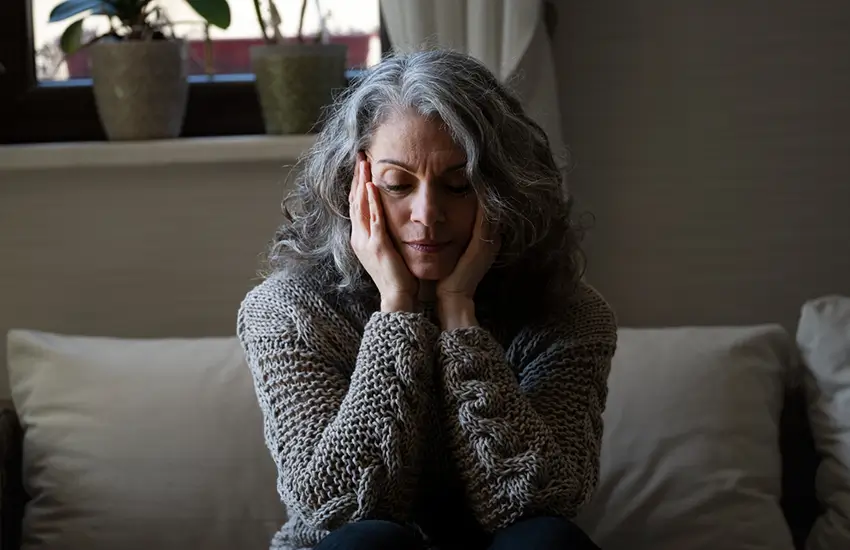 Tratamento Psicológico Para Depressão